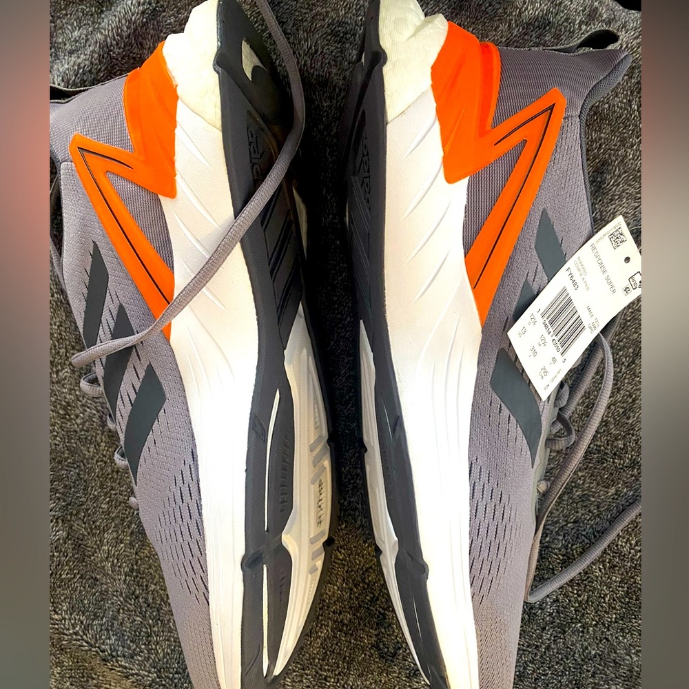 Adidas Response Super